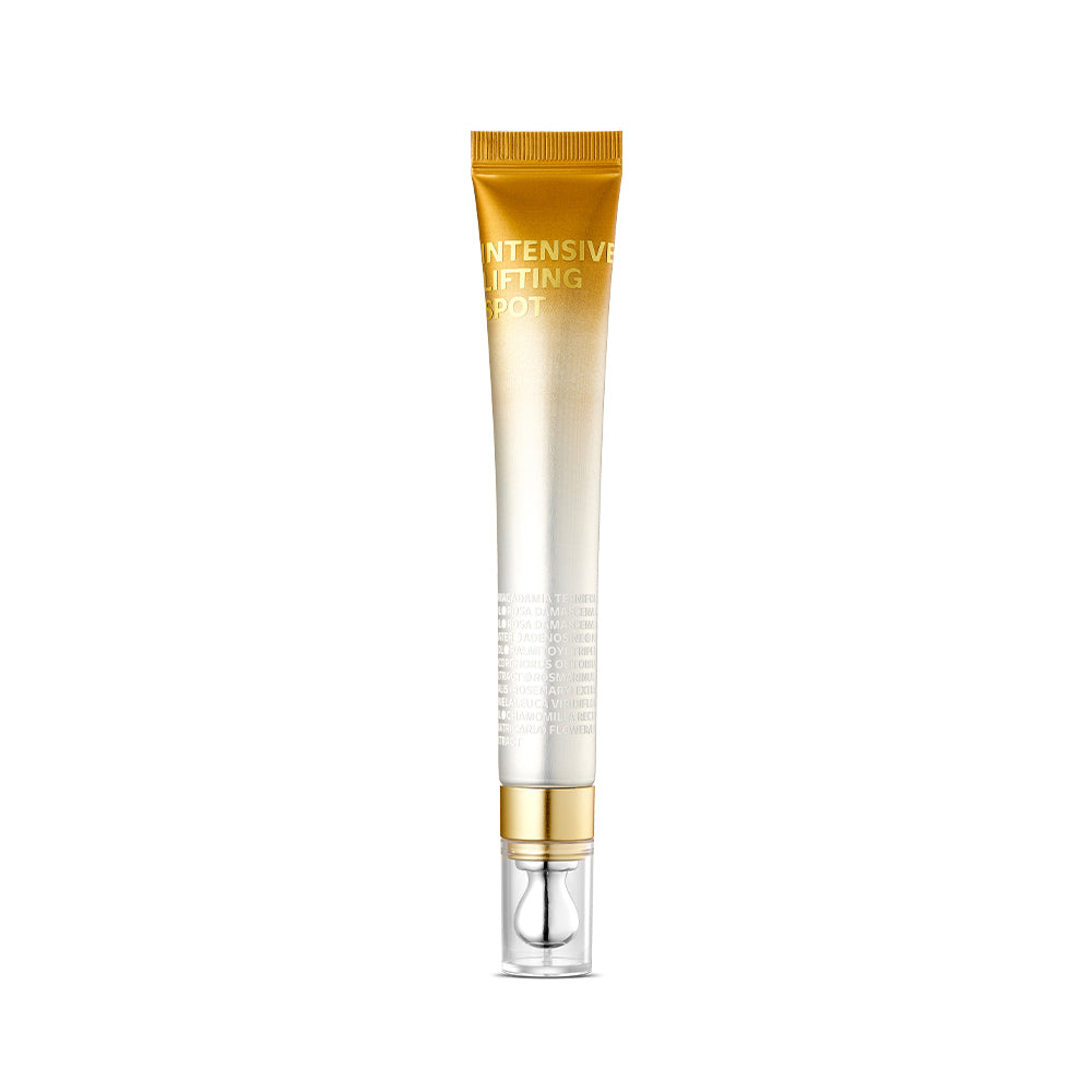 [isoi] Isoi Intensive Lifting Spot 25ml