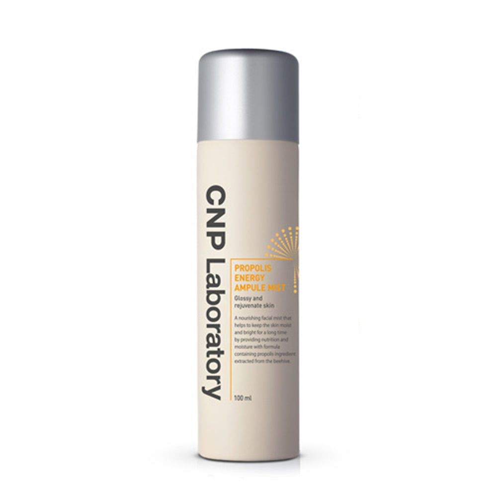 [CNP] CNP Propolis Energy Ampoule Mist 100ml