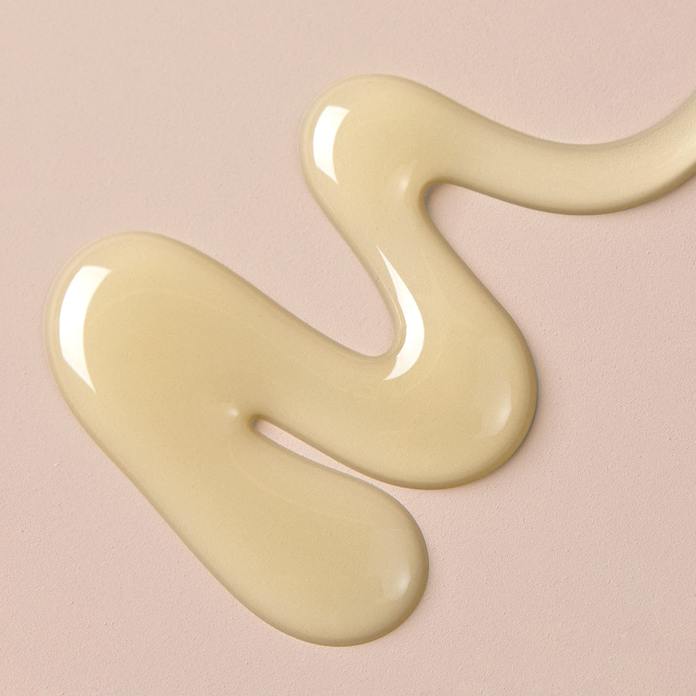 [Paula's Choice] Paula's Choice Resist Intensive Retinol Serum 30ml