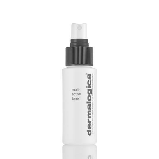 [dermalogica] Dermalogica 3 in 1 Multi-Active Toner 50ml (Cooling/Soothing/Moisture)
