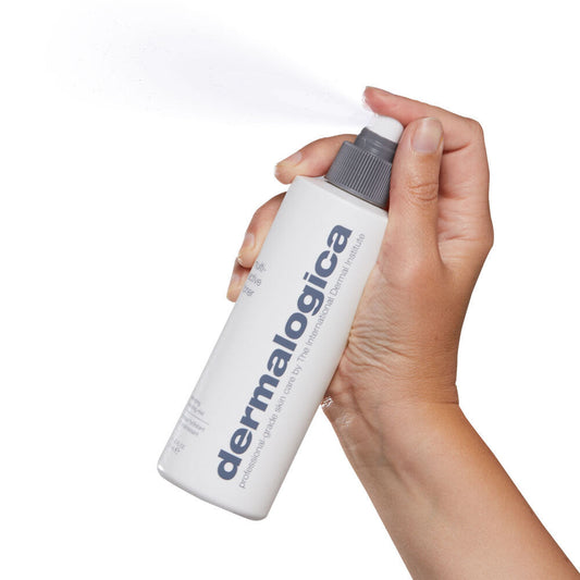 [dermalogica] Dermalogica 3 in 1 Multi-Active Toner 50ml (Cooling/Soothing/Moisture)