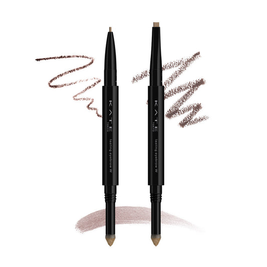 [kate] Kate Lasting Eyebrow W