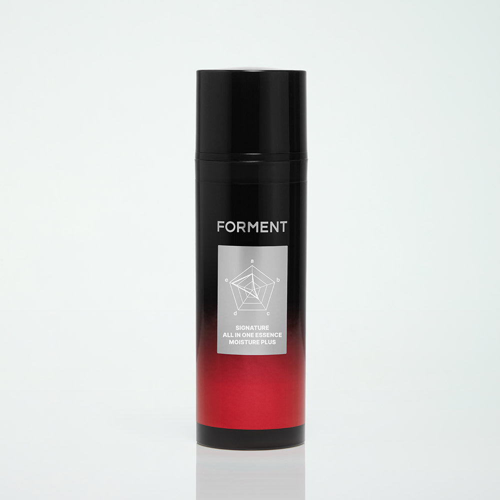 [Forment] Forment Signature All-in-One Essence Moisture Plus 150ml
