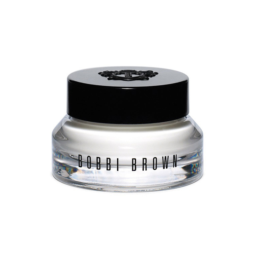 [BOBBI BROWN] Bobbi Brown Hydrating Eye Cream