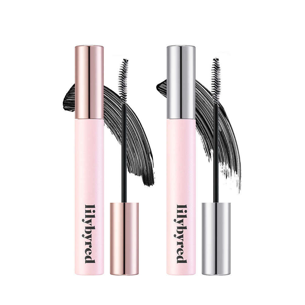 [lilybyred] Lilybyred 929 Infinite Mascara 2 Types (Long/Volume)
