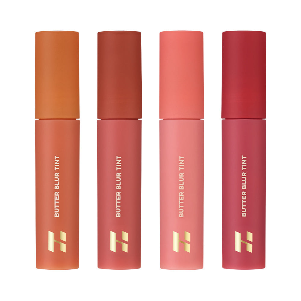 [HOLIKA HOLIKA] Holika Holika Butter Blur Tint