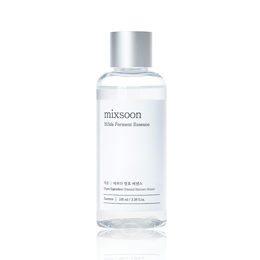 [MIXSOON] Bifida Fermented Essence 100ml