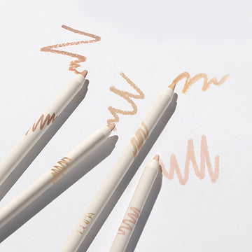 [LUNA] Luna Soft Formula Pencil (Produkt/Einzelartikel)