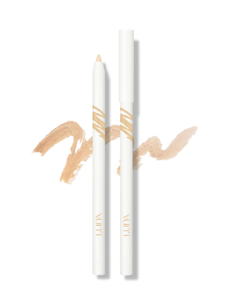 [LUNA] Luna Soft Formula Pencil (Product/Single Item)