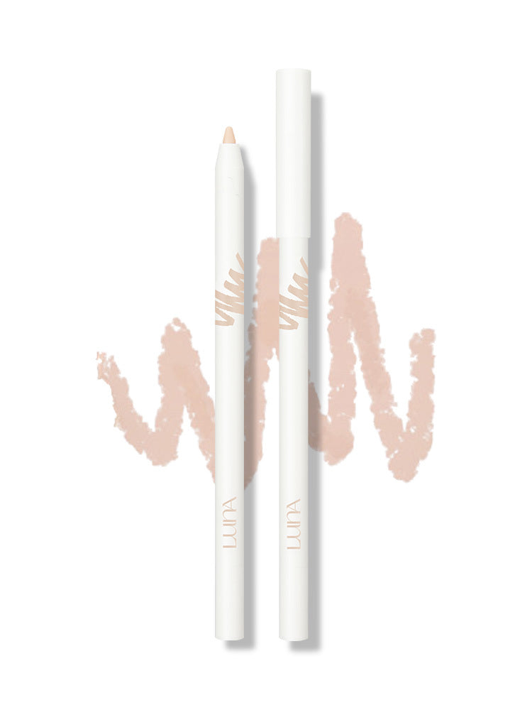 [LUNA] Luna Soft Formula Pencil (Product/Single Item)