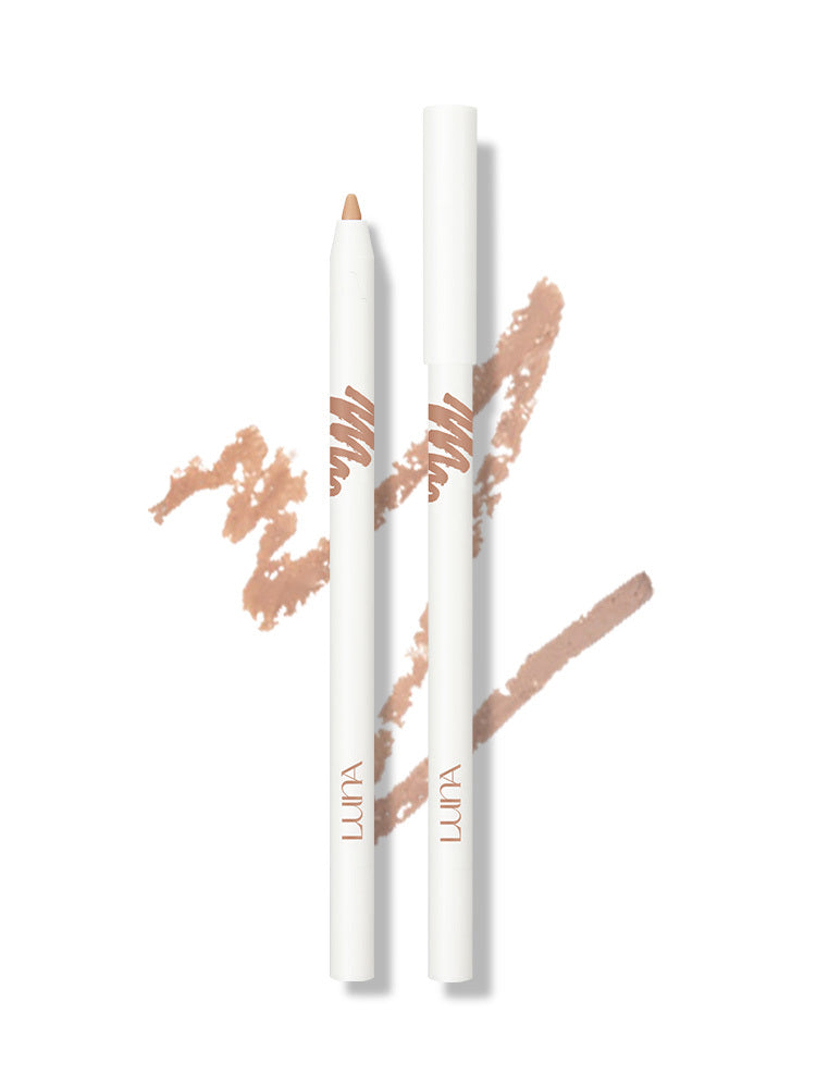 [LUNA] Luna Soft Formula Pencil (Product/Single Item)