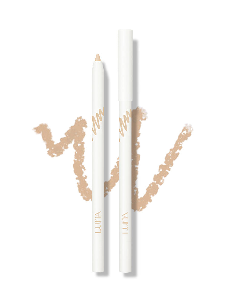 [LUNA] Luna Soft Formula Pencil (Product/Single Item)
