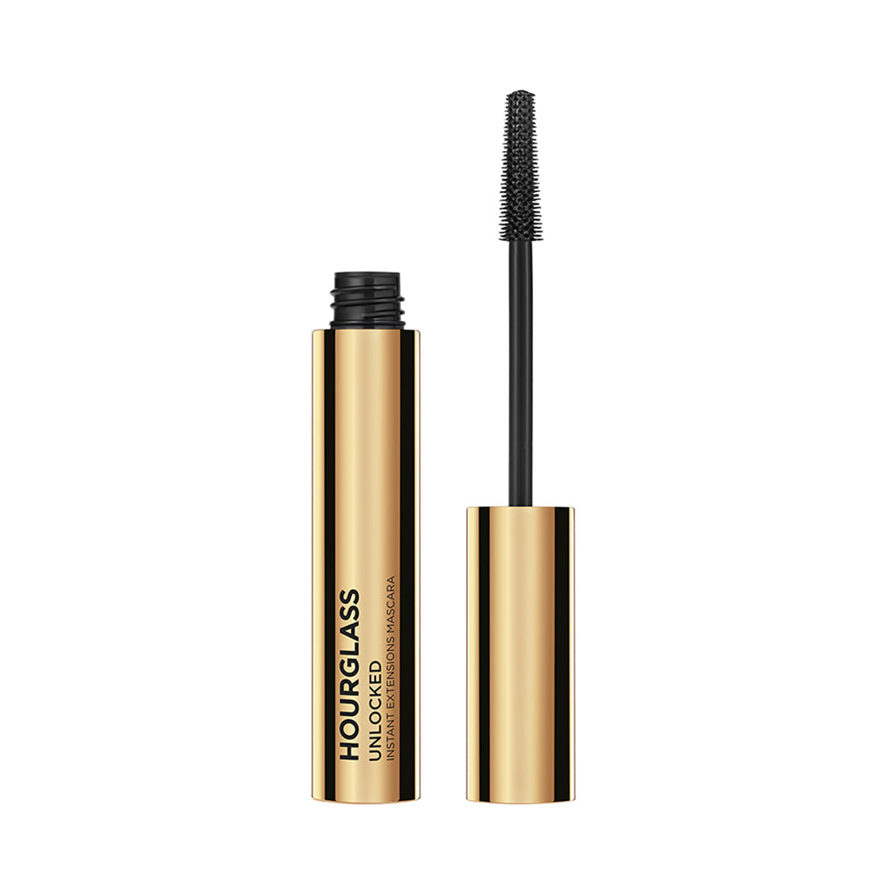 [HOURGLASS] Hourglass Unlocked Mascara