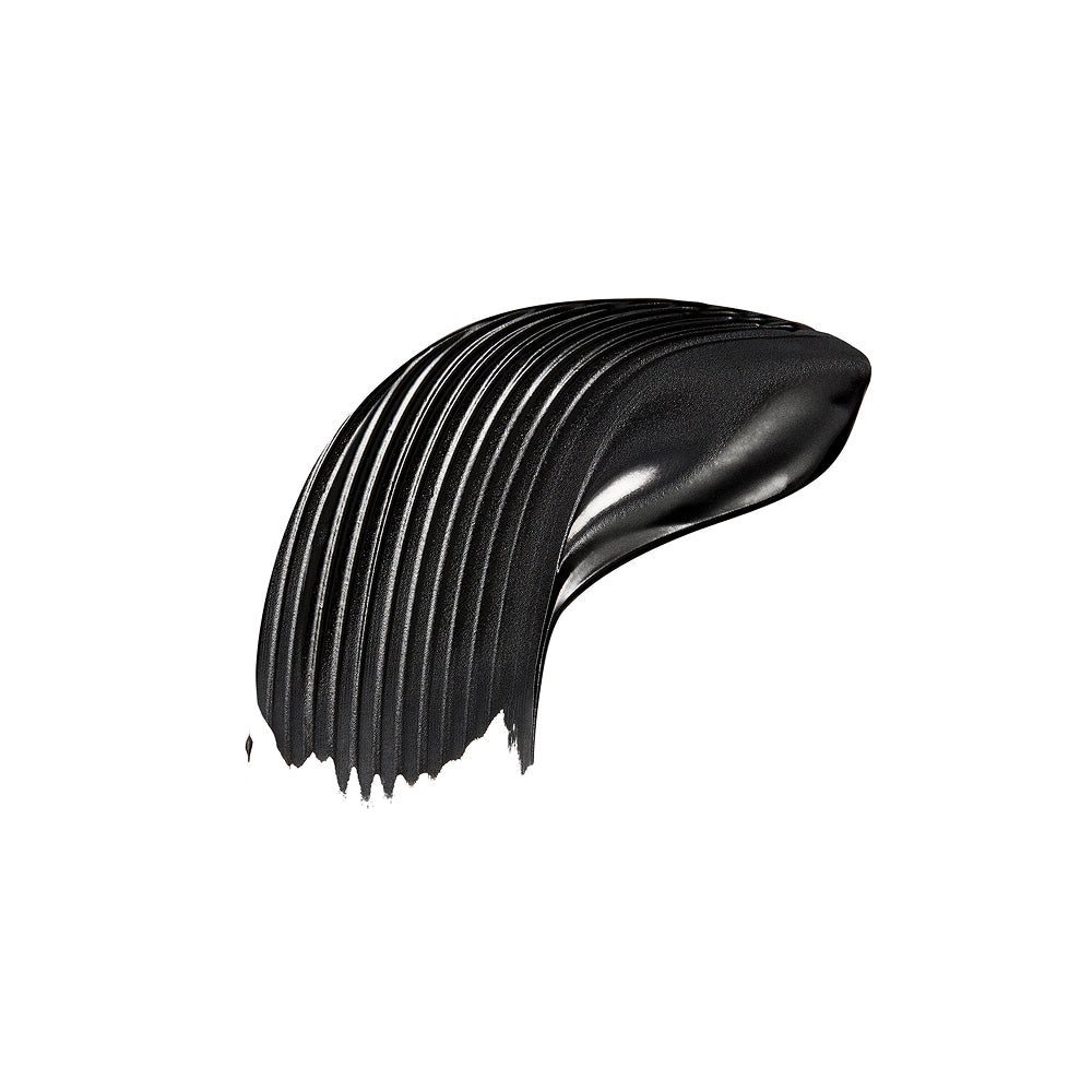 [HOURGLASS] Hourglass Unlocked Mascara
