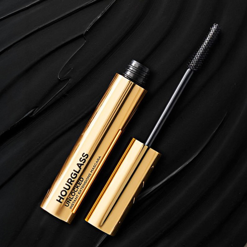 [HOURGLASS] Hourglass Unlocked Mascara