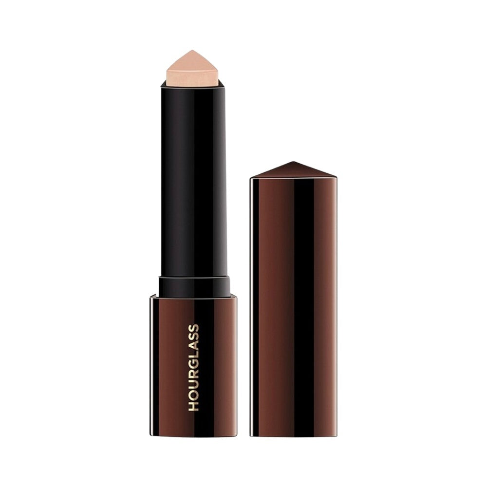 [HOURGLASS] Hourglass Vanish Foundation Stick