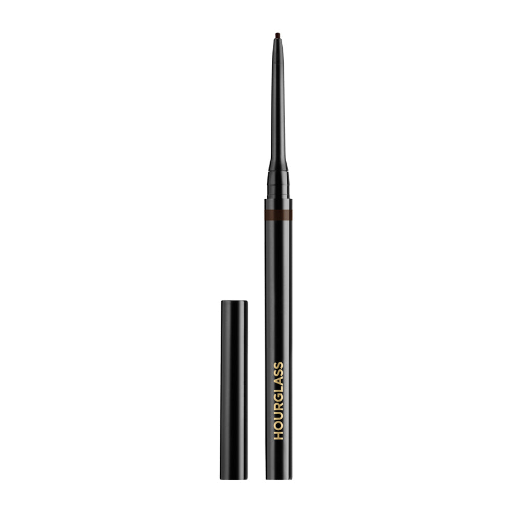 [HOURGLASS] Hourglass 1.5MM Gel Liner