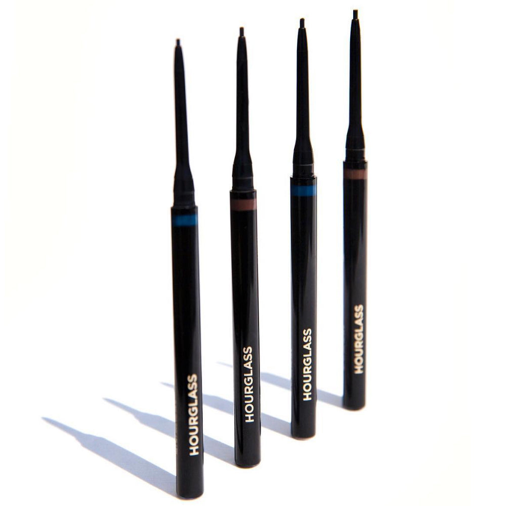 [HOURGLASS] Hourglass 1.5MM Gel Liner