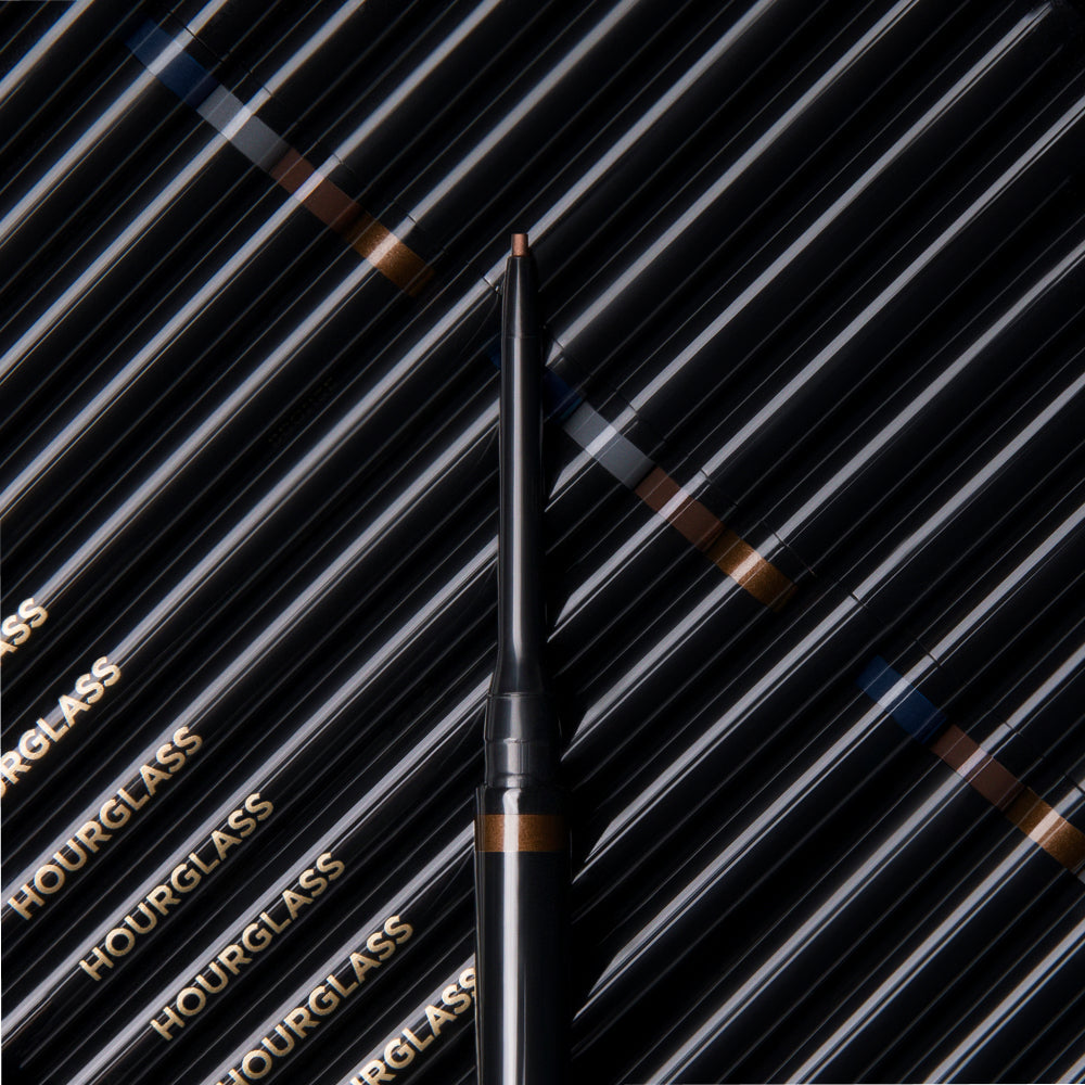 [HOURGLASS] Hourglass 1.5MM Gel Liner