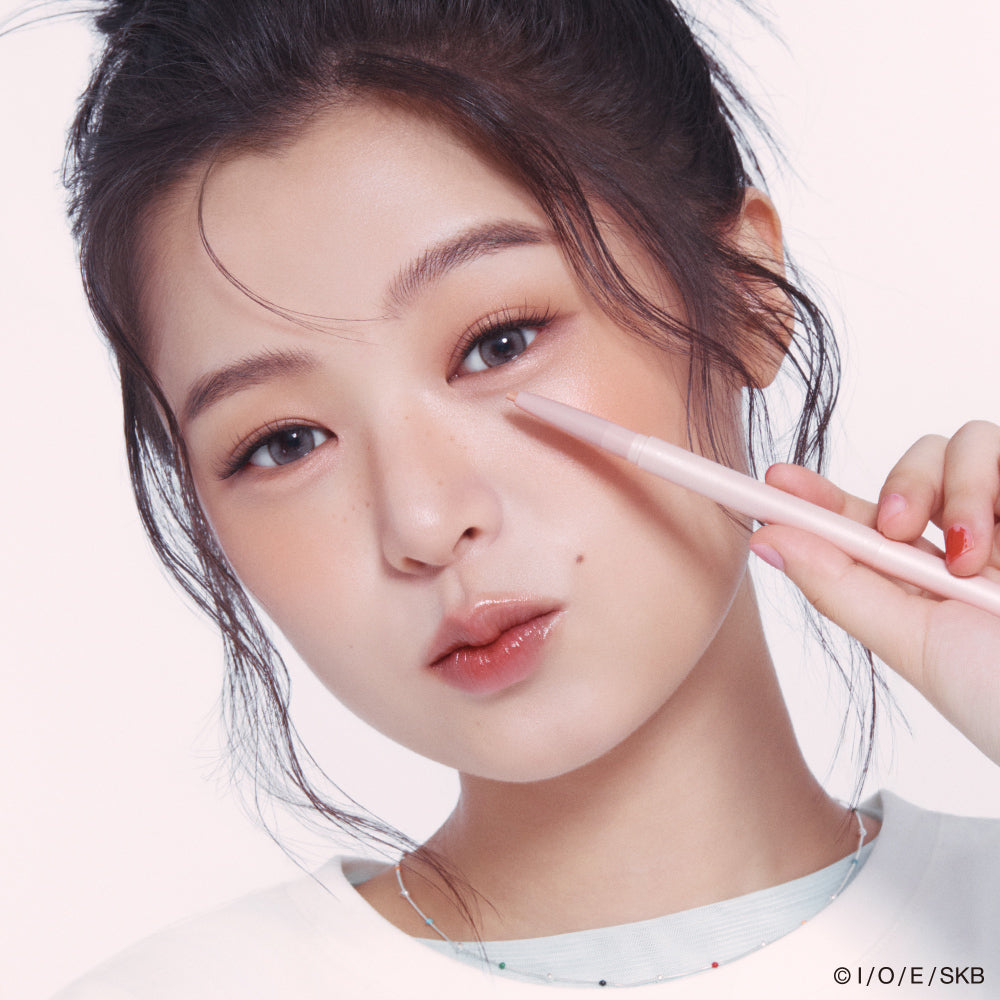 [Colorgram] Colorgram All-in-one Aegyosal Maker 10COLOR