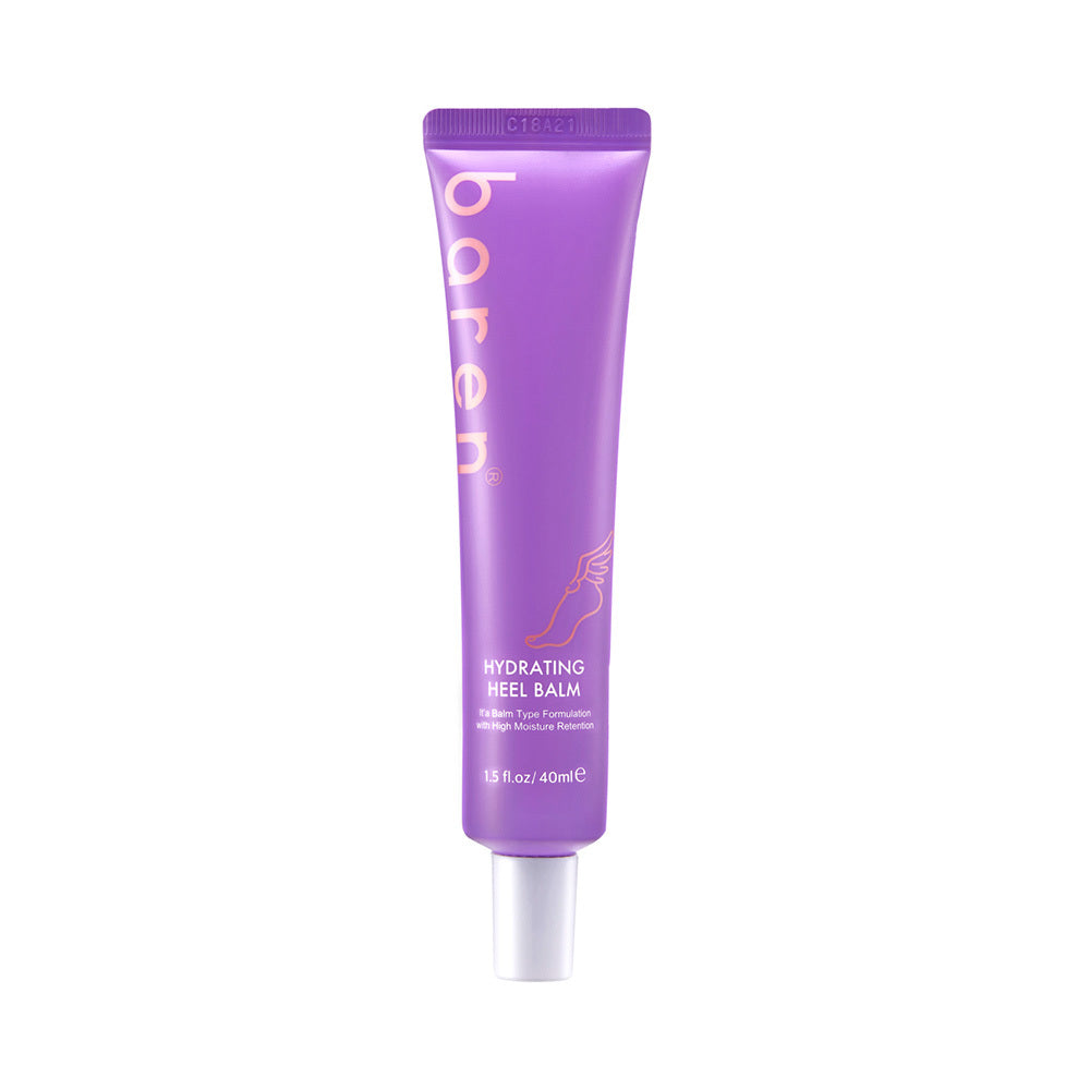 [Baren] Varen Hydrating Heel Balm 40ml
