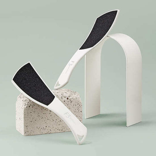 [F3] F3 S-Line Footpile