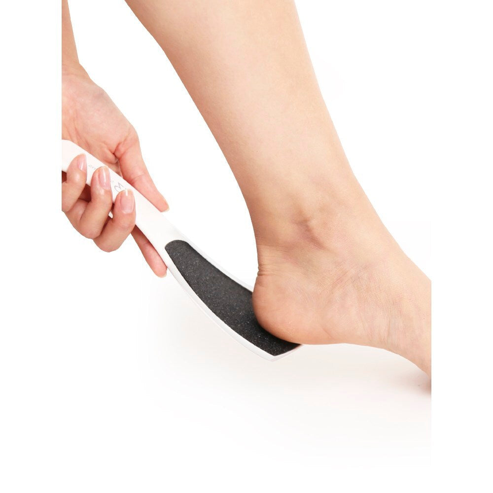 [F3] F3 S-Line Footpile