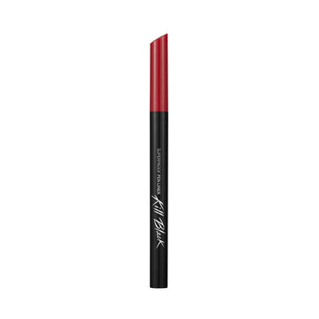 [CLIO] Clio Super Proof Pen Liner