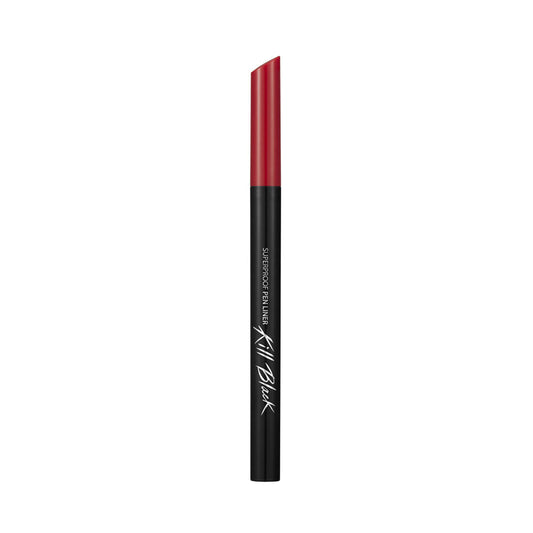 [CLIO] Clio Super Proof Pen Liner
