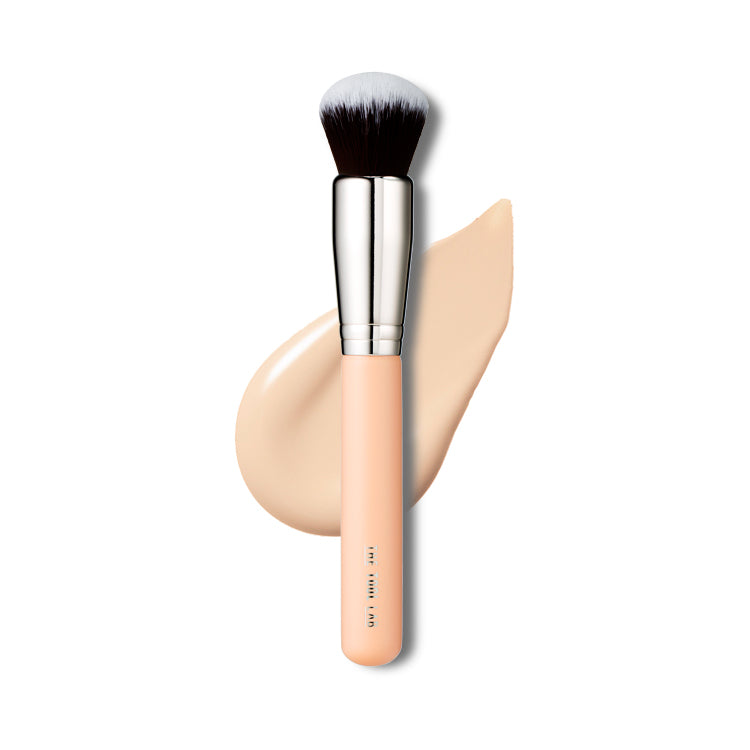 [the tool lab] The Tool Lab Hydro Sponge Project (2 water drops included + 106 foundation brush)