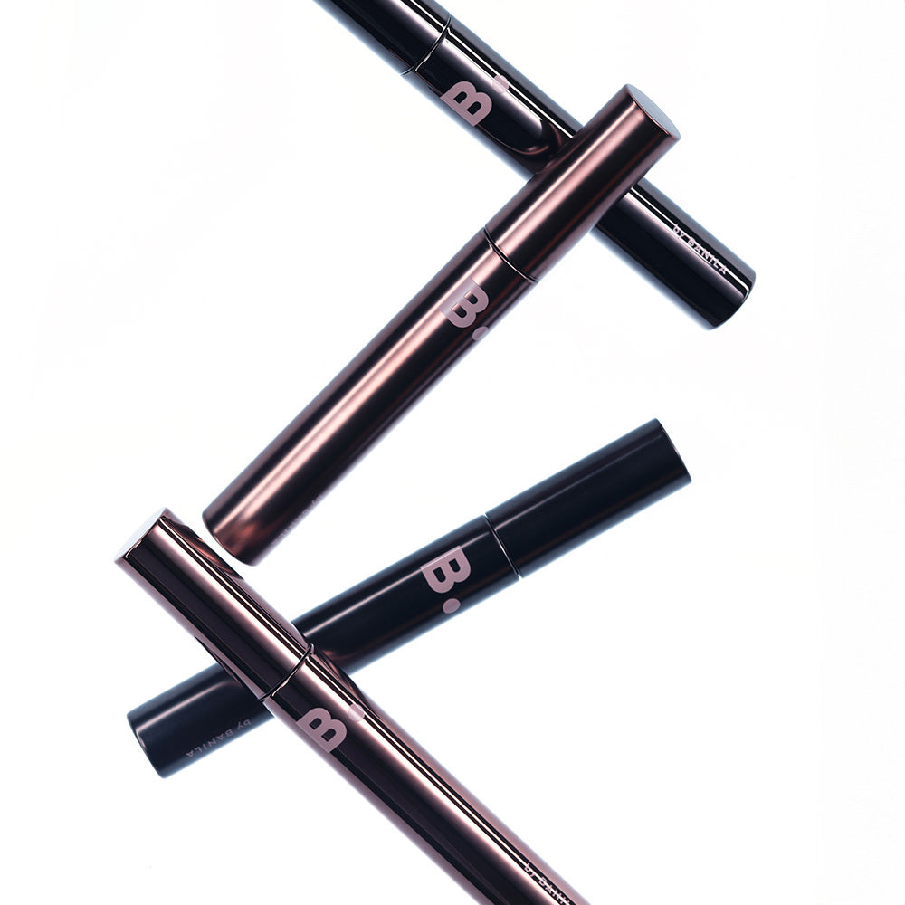 [banilaco] Banila Co. Power Proof Volume/Long Mascara (Black/Brown)