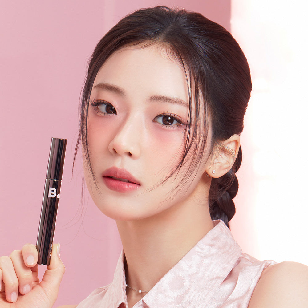 [banilaco] Banila Co. Power Proof Volume/Long Mascara (Black/Brown)