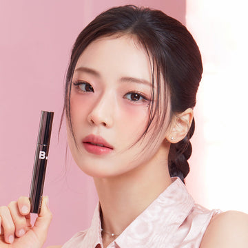 [Banila Co] Banila Co. Power Proof Volume/Long Mascara (Schwarz/Braun)