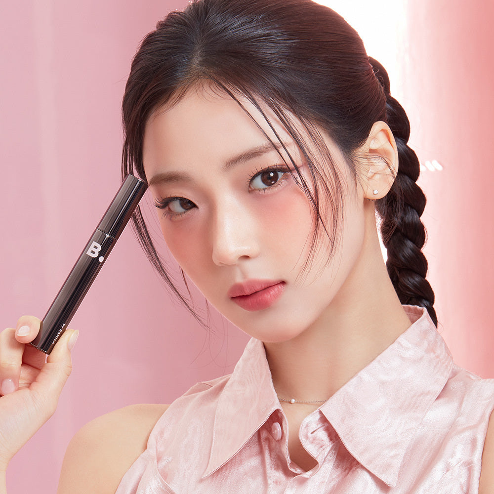 [banilaco] Banila Co. Power Proof Volume/Long Mascara (Black/Brown)