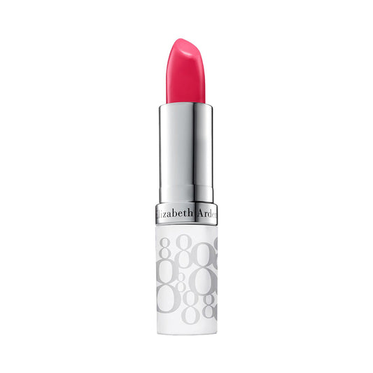 [elizabetharden] Elizabeth Arden Eight Hour Cream Color Lip Balm 3.7g 3 types, choose 1