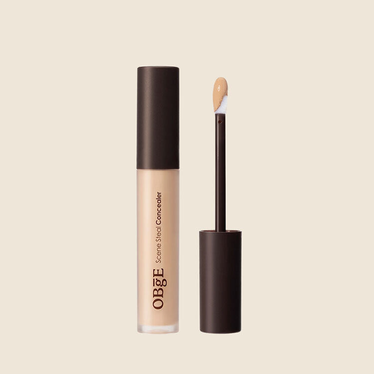 [OBGE] Objet Thin Steel Concealer 5g