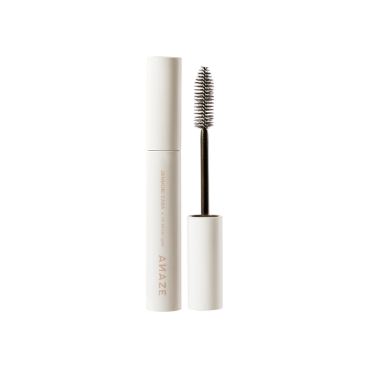 [ANAZE] Annise Fine Hair Color 8ml