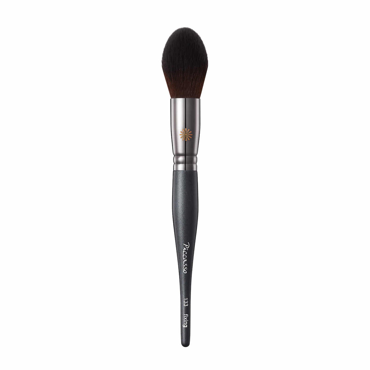 [PICCASSO] Picasso 133 Fixing Powder Brush