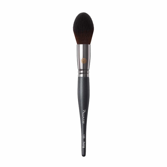 [PICCASSO] Picasso 133 Fixing Powder Brush
