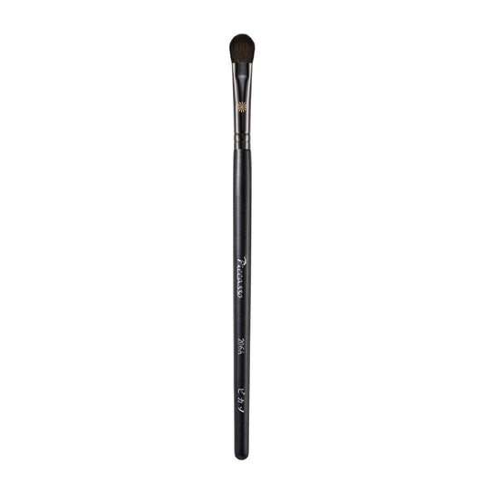 [PICCASSO] Picasso 206A Eyeshadow Brush