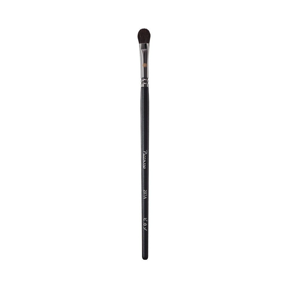[PICCASSO] Picasso 207A Eyeshadow Brush
