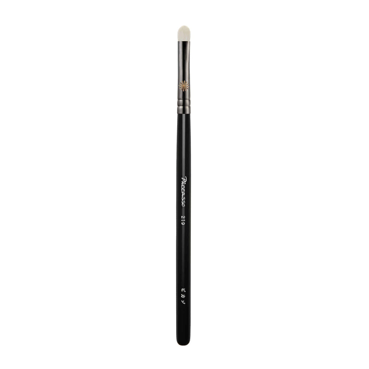 [PICCASSO] Picasso 219 Eyeshadow Brush