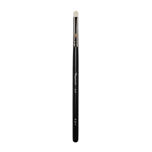 [PICCASSO] Picasso 219 Eyeshadow Brush