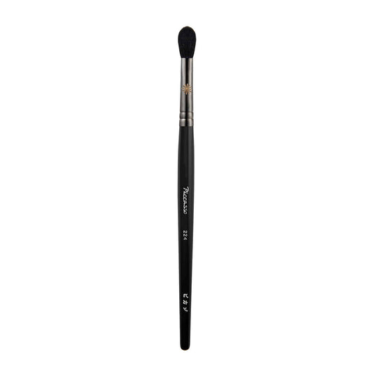[PICCASSO] Picasso 224 Eyeshadow Brush