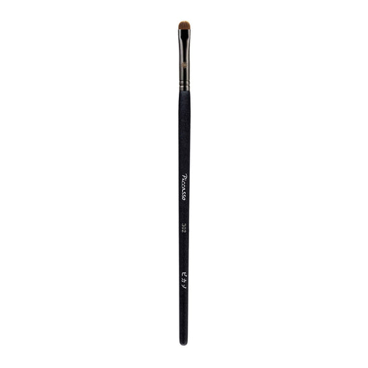 [PICCASSO] Picasso 302 Eyeshadow Brush