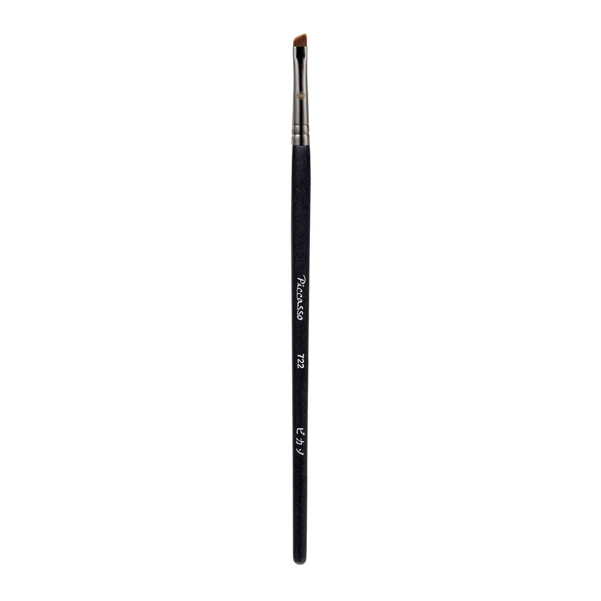 [PICCASSO] Picasso 722 diagonal eyeshadow brush