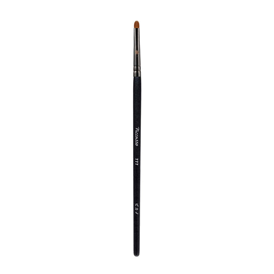 [PICCASSO] Picasso 777 Eyeshadow Brush
