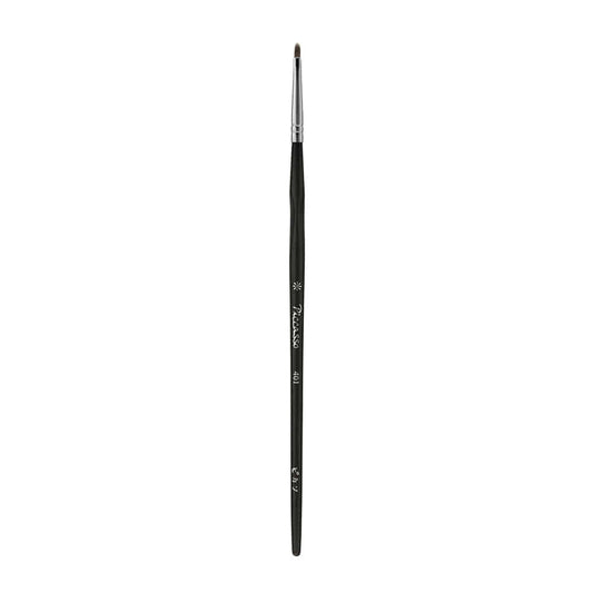 [PICCASSO] Picasso NEW 401 Eyeliner Brush