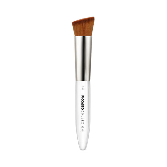 [PICCASSO] Picasso Collezioni 131 Foundation Brush