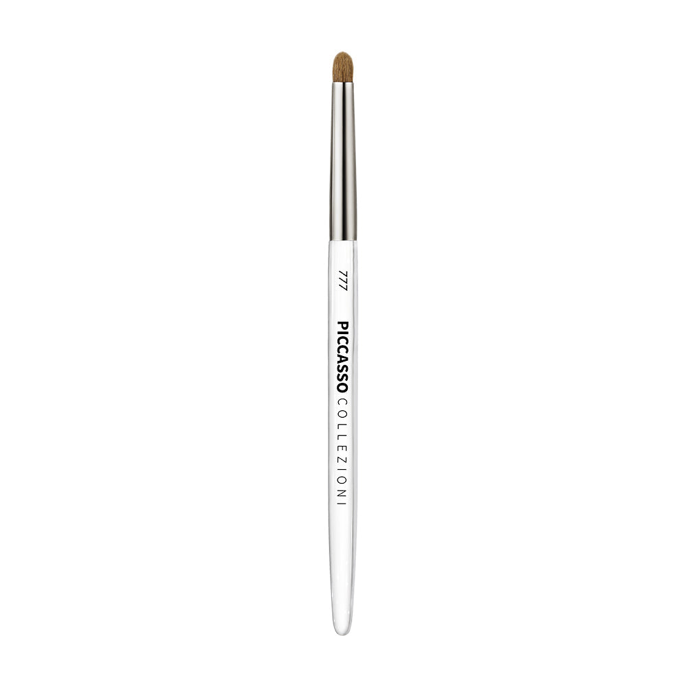 [PICCASSO] Picasso Collezioni 777 Eyeshadow Brush